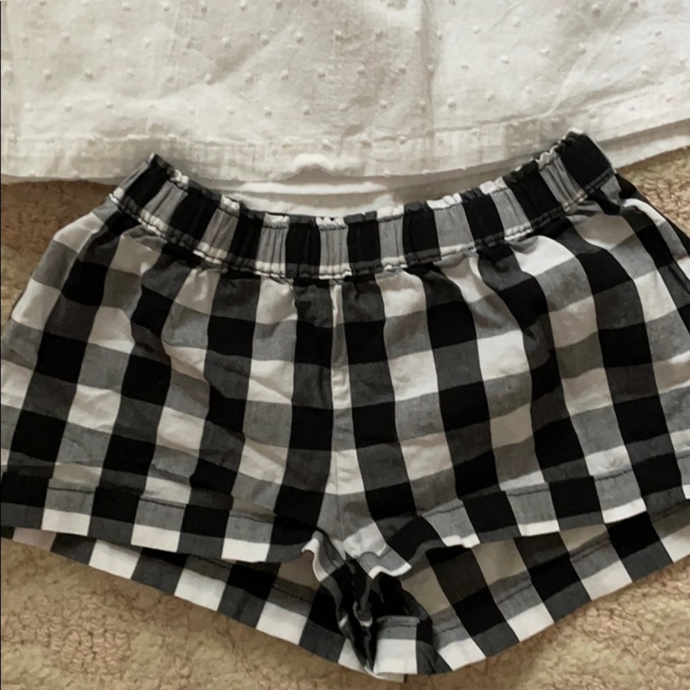 Kate Spade Summer Outfit - Picture 4 of 5
